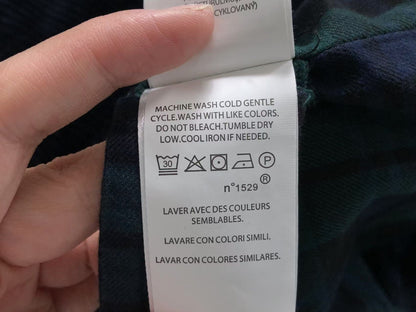 Ralph Lauren Jacke