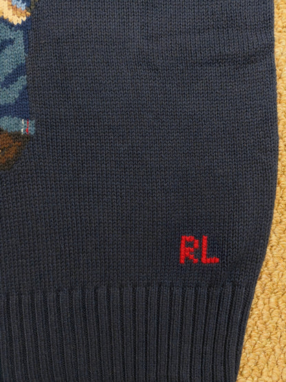 Ralph Lauren Pullover