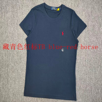 Ralph Lauren T-Shirt Damen