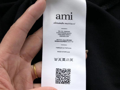 AM1 T-Shirt