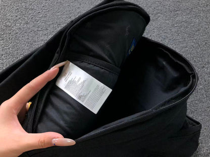 Ralph Lauren Tasche