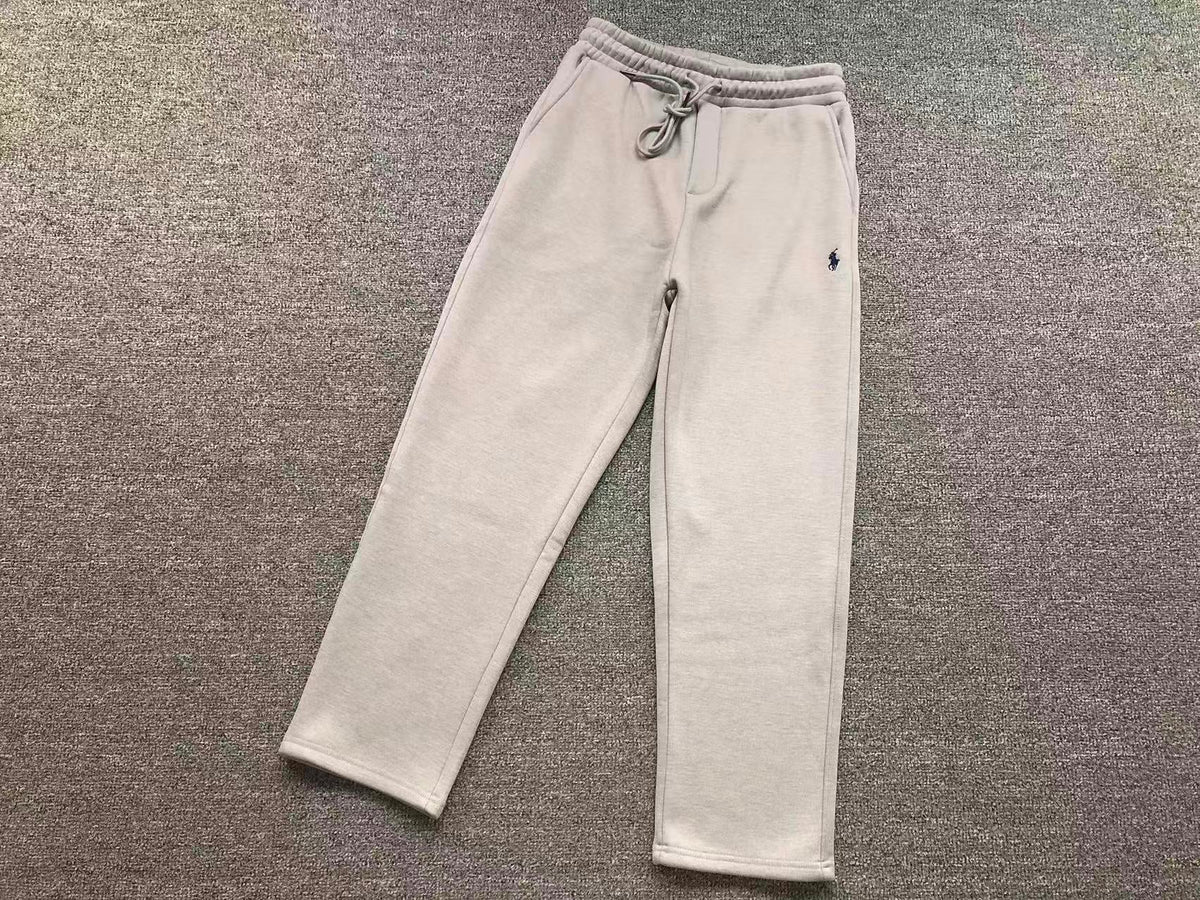 Ralph Lauren Kapuzenpullover & Hose