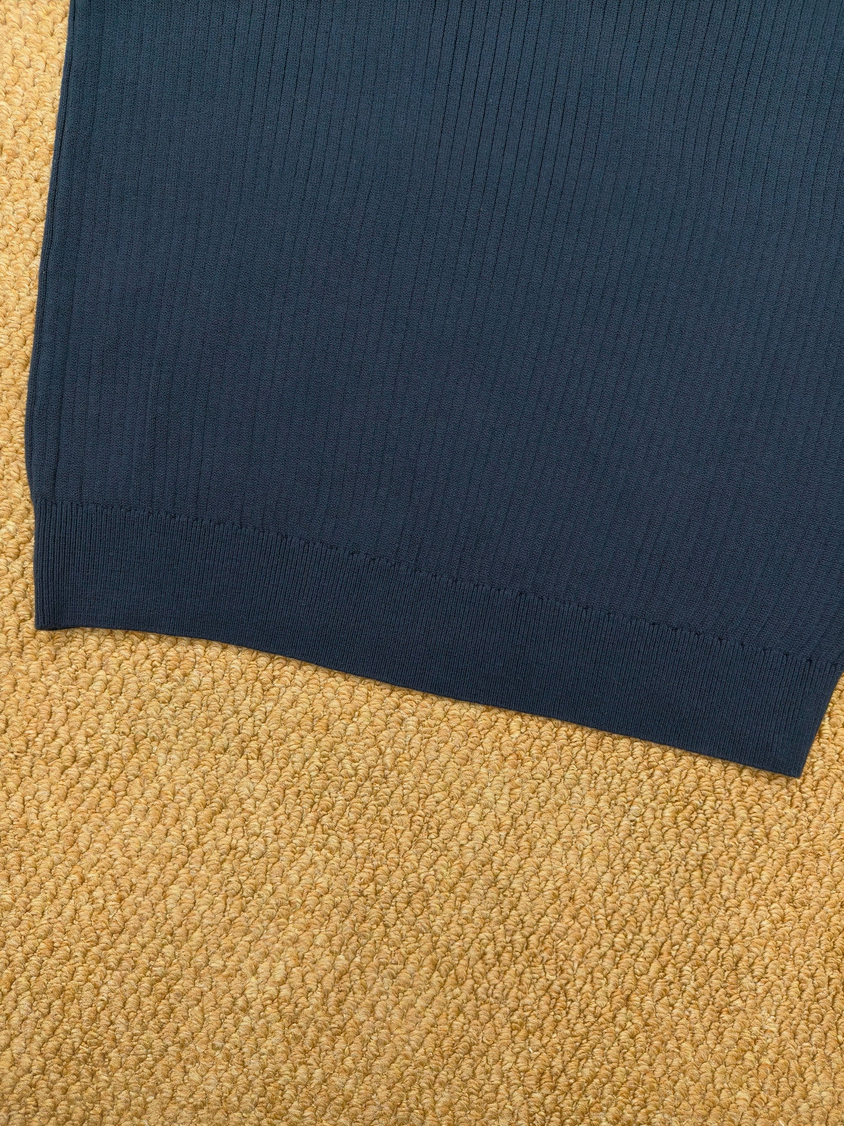 Ralph Lauren Pullover