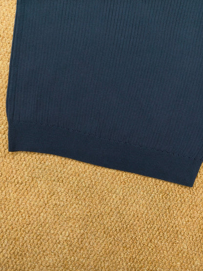 Ralph Lauren Pullover