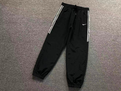N1K Hose