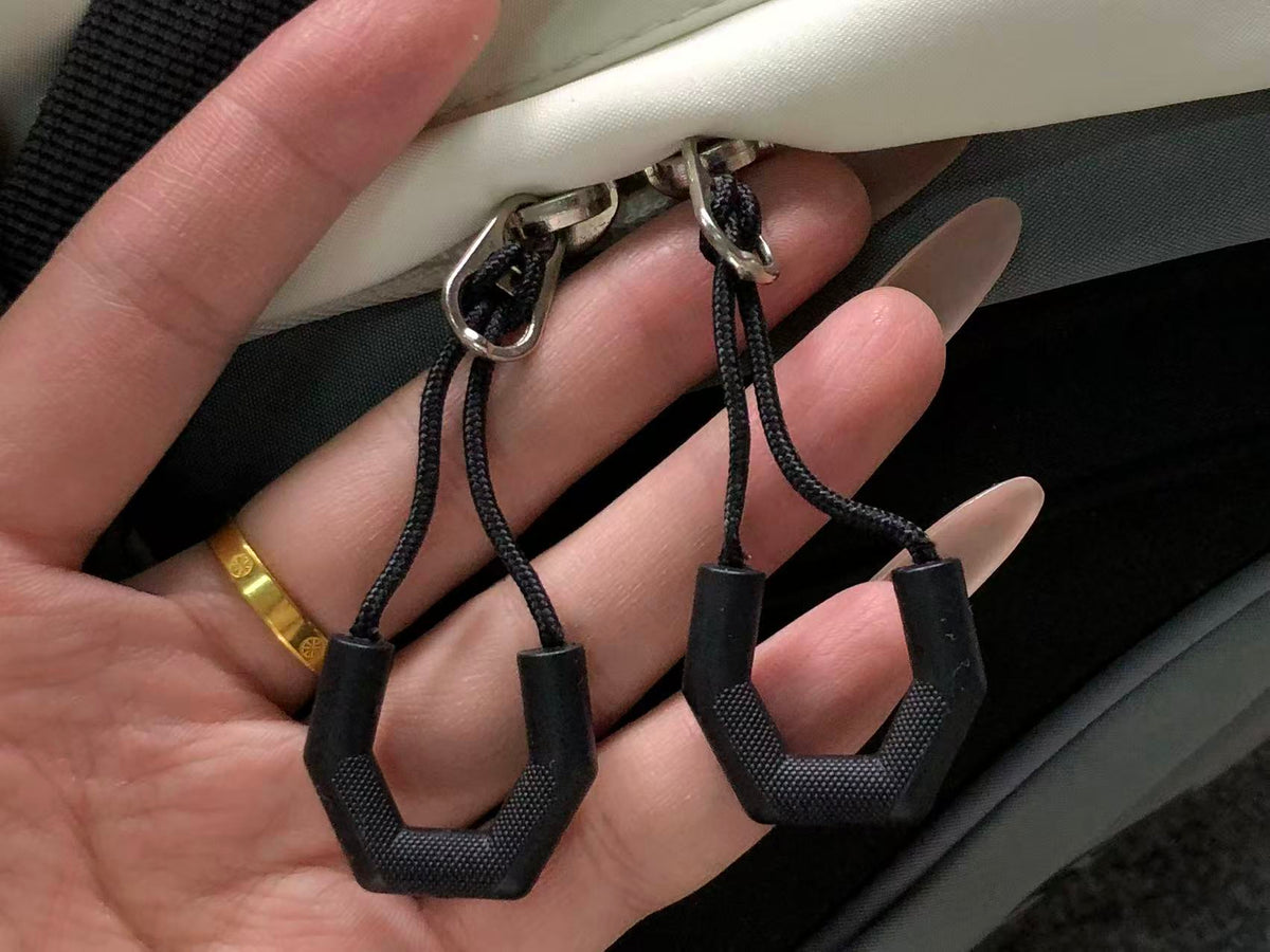 N1K Tasche