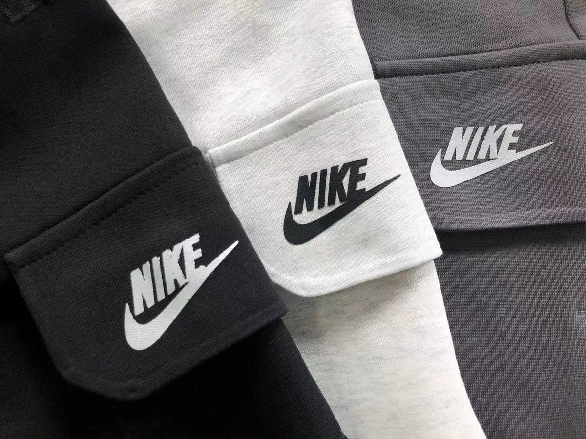 N1K Hose