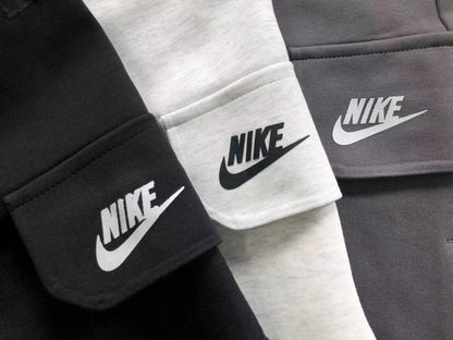 N1K Hose
