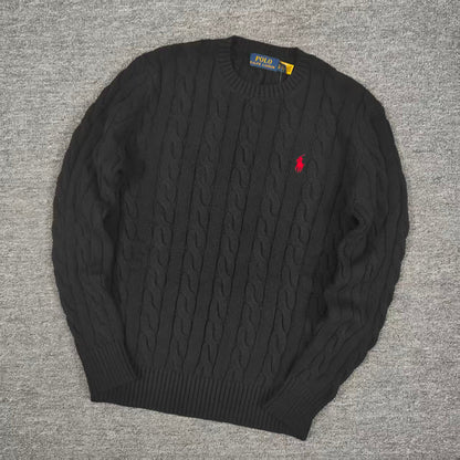 Ralph Lauren Pullover
