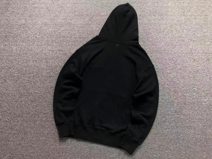 Am1 Kapuzenpullover