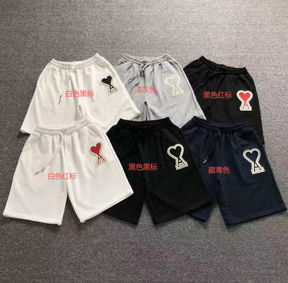 Am1 Shorts