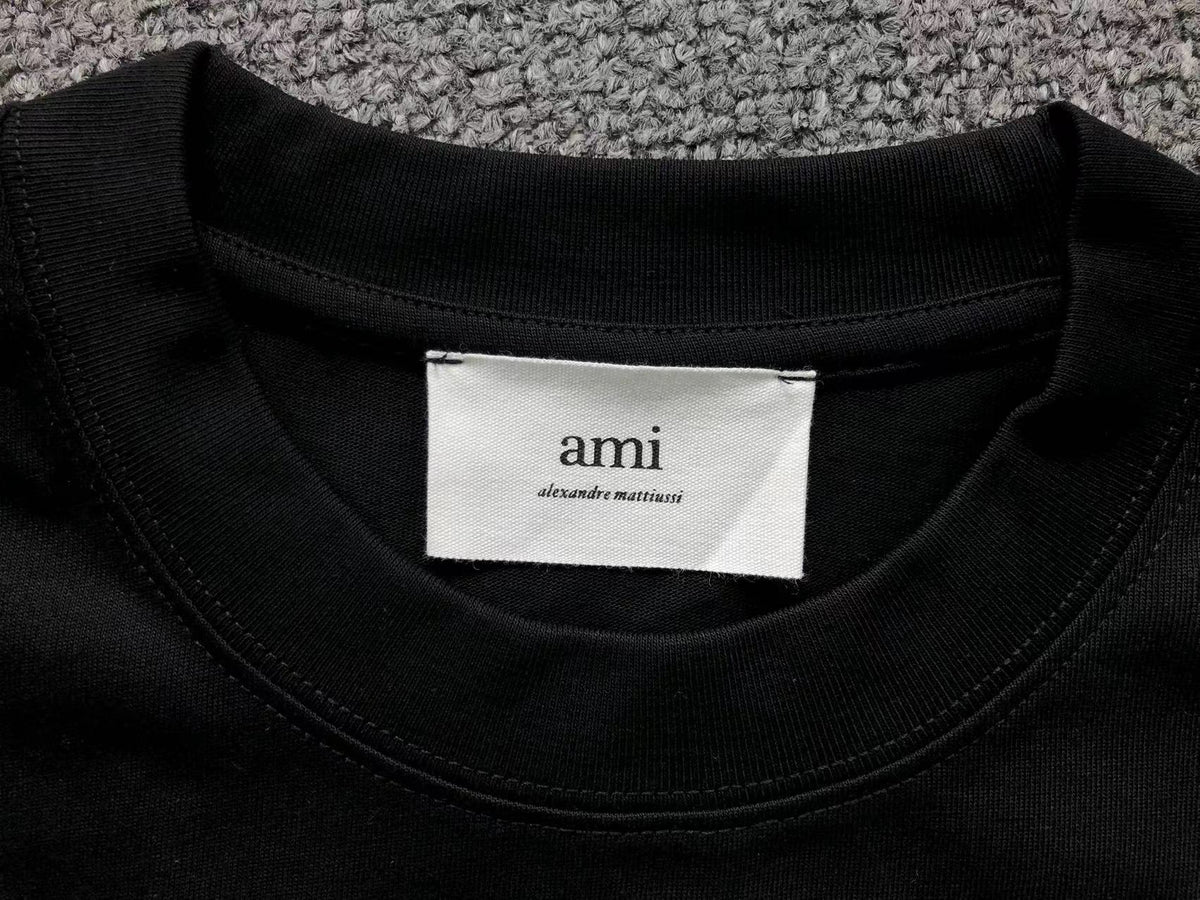 AM1 T-Shirt