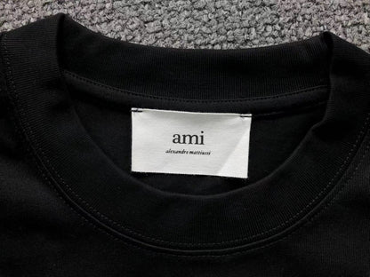 AM1 T-Shirt
