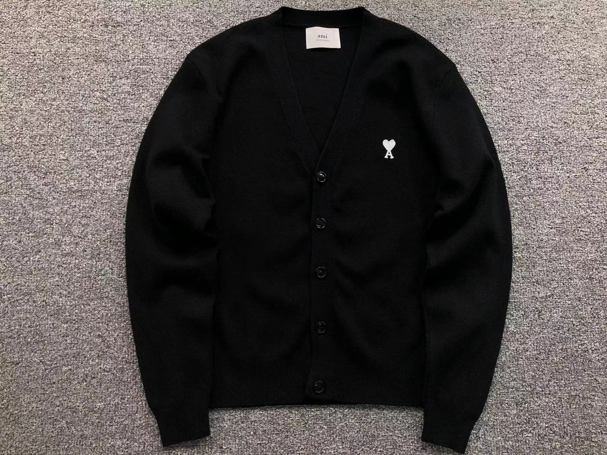 Am1 Pullover