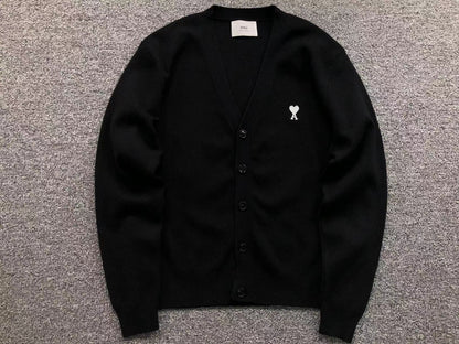 Am1 Pullover