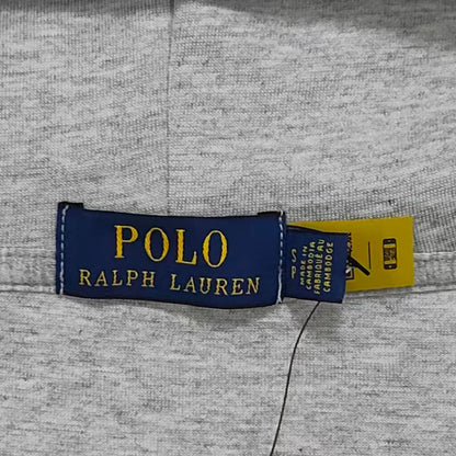 Ralph Lauren Kapuzenpullover
