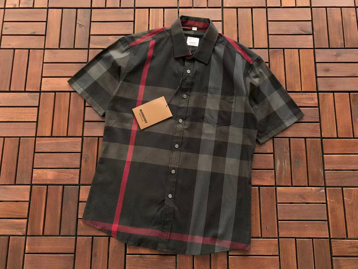 Camisa BB