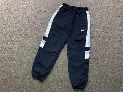 N1K Hose