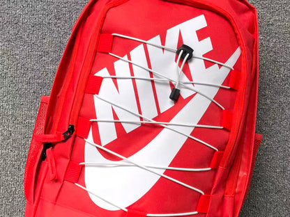 N1K Bag
