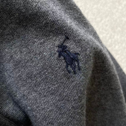 Ralph Lauren Damenpullover