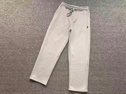 CRalph Lauren Hoodie & Pants