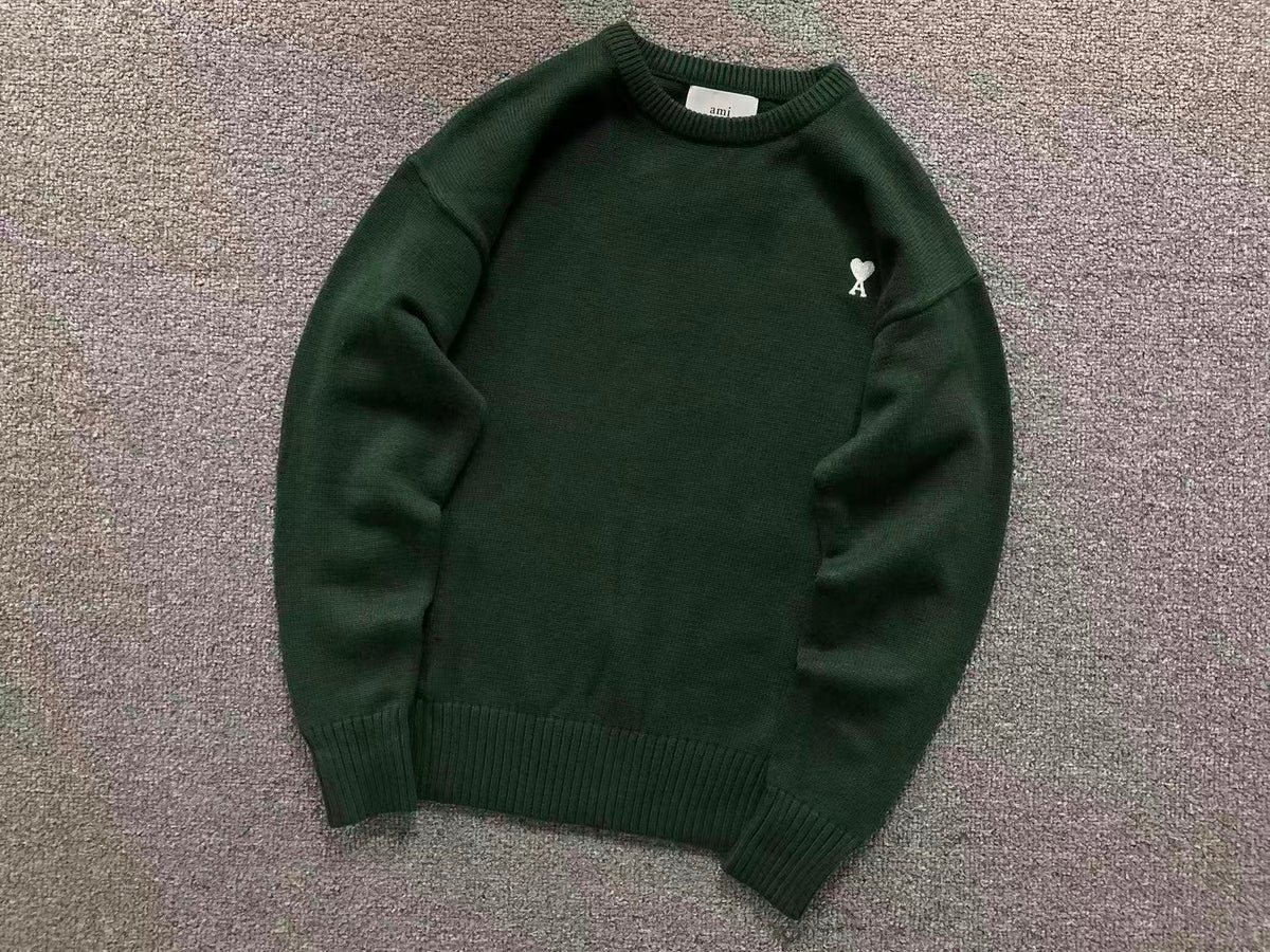 Am1 Pullover