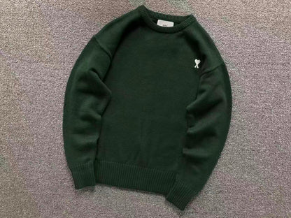 Am1 Pullover