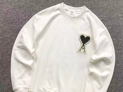 AM1 Kapuzenpullover