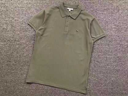 Klassisches Polo