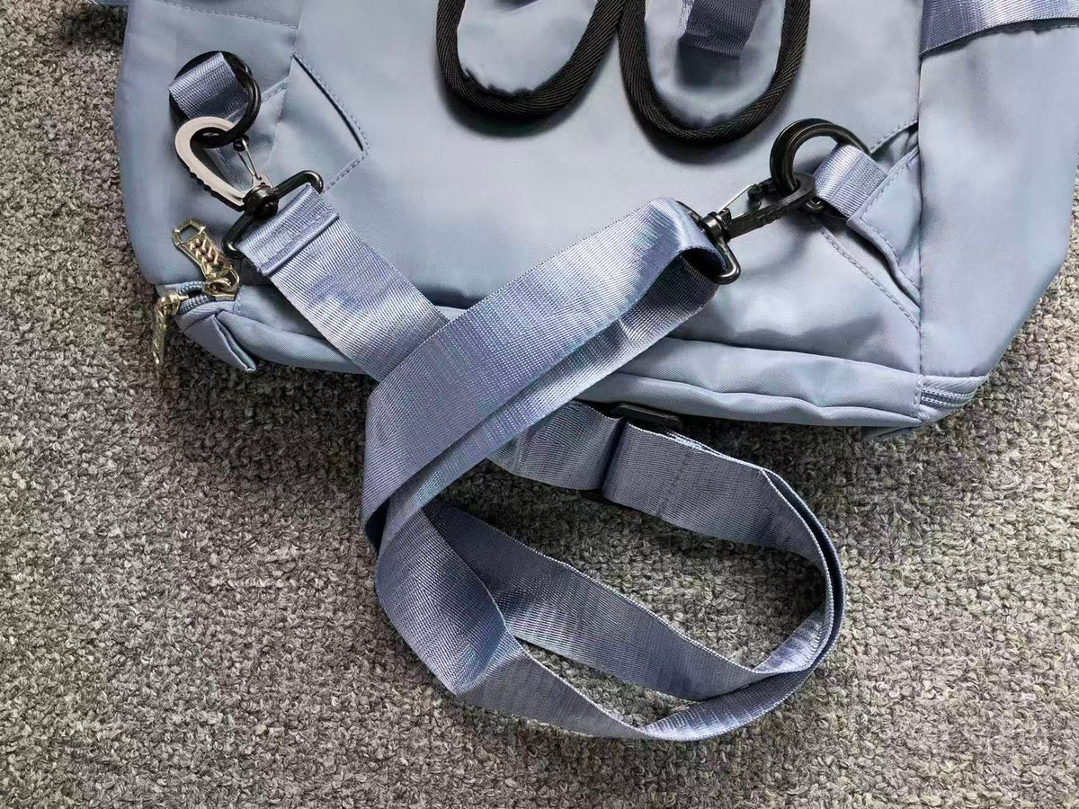 N1K Tasche