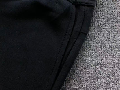 N1K Shorts