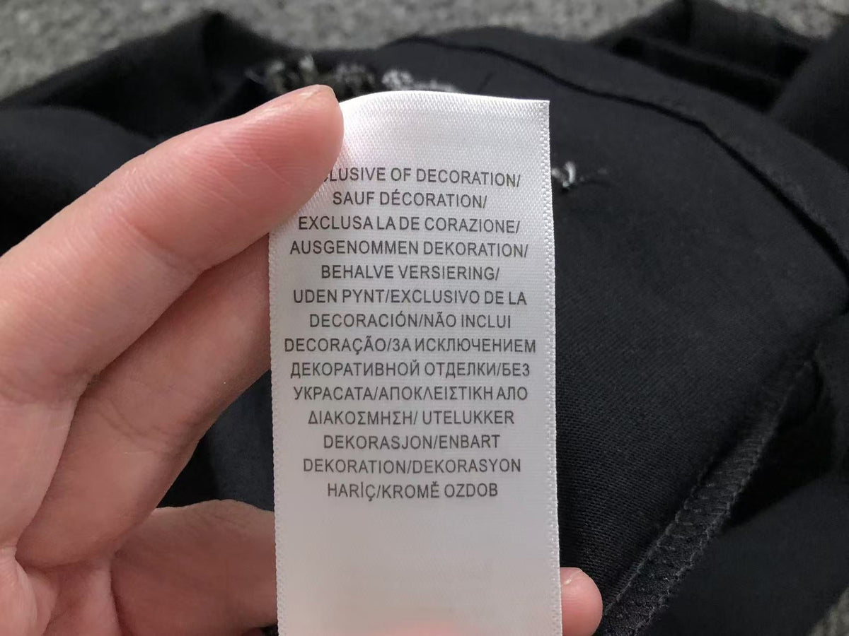 Ralph Lauren T-Shirt Damen