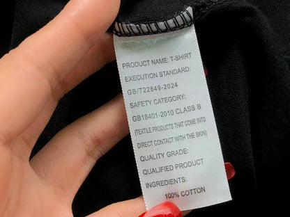 Ralph Lauren Langarmshirt