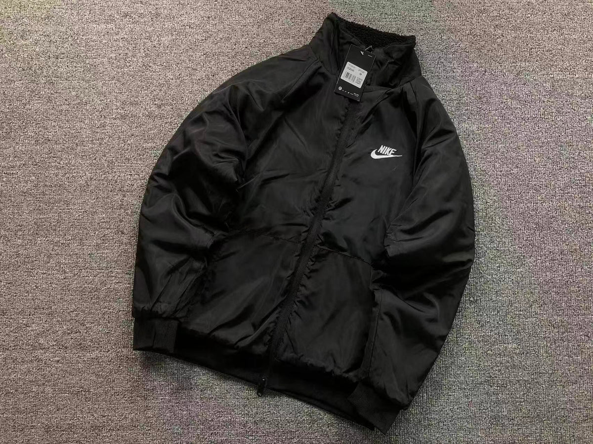 N1K-Jacke