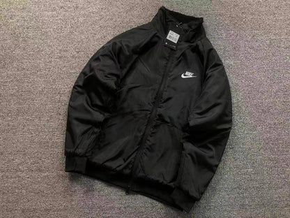 N1K-Jacke