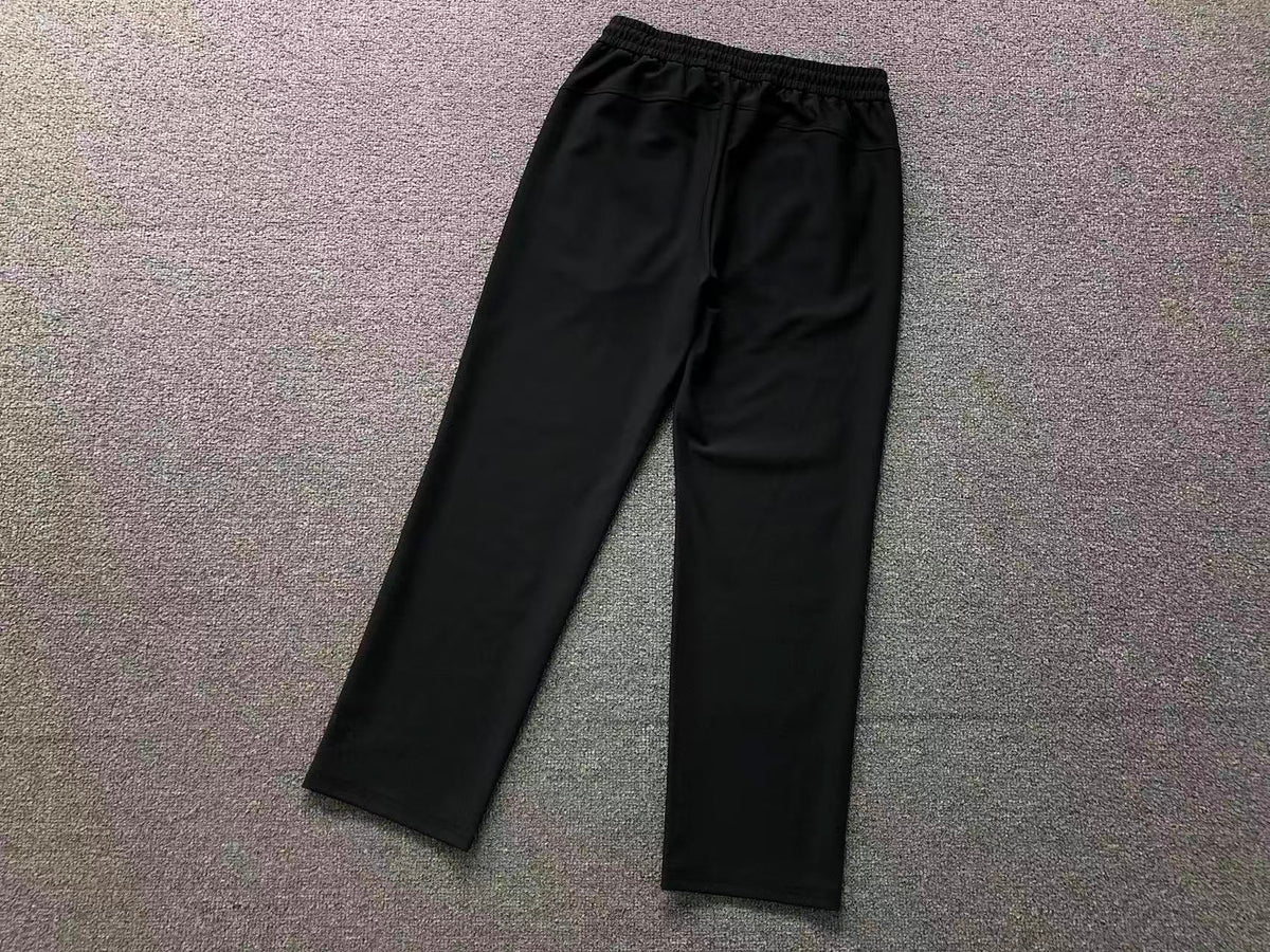 N1K Hose