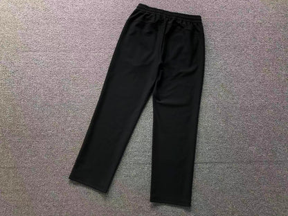 N1K Hose