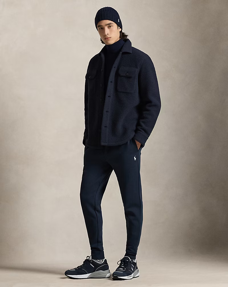 Ralph Lauren Hosen