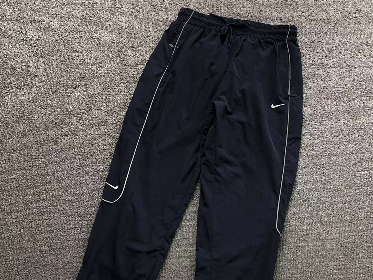 N1K Hose