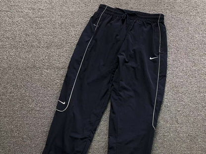 N1K Hose