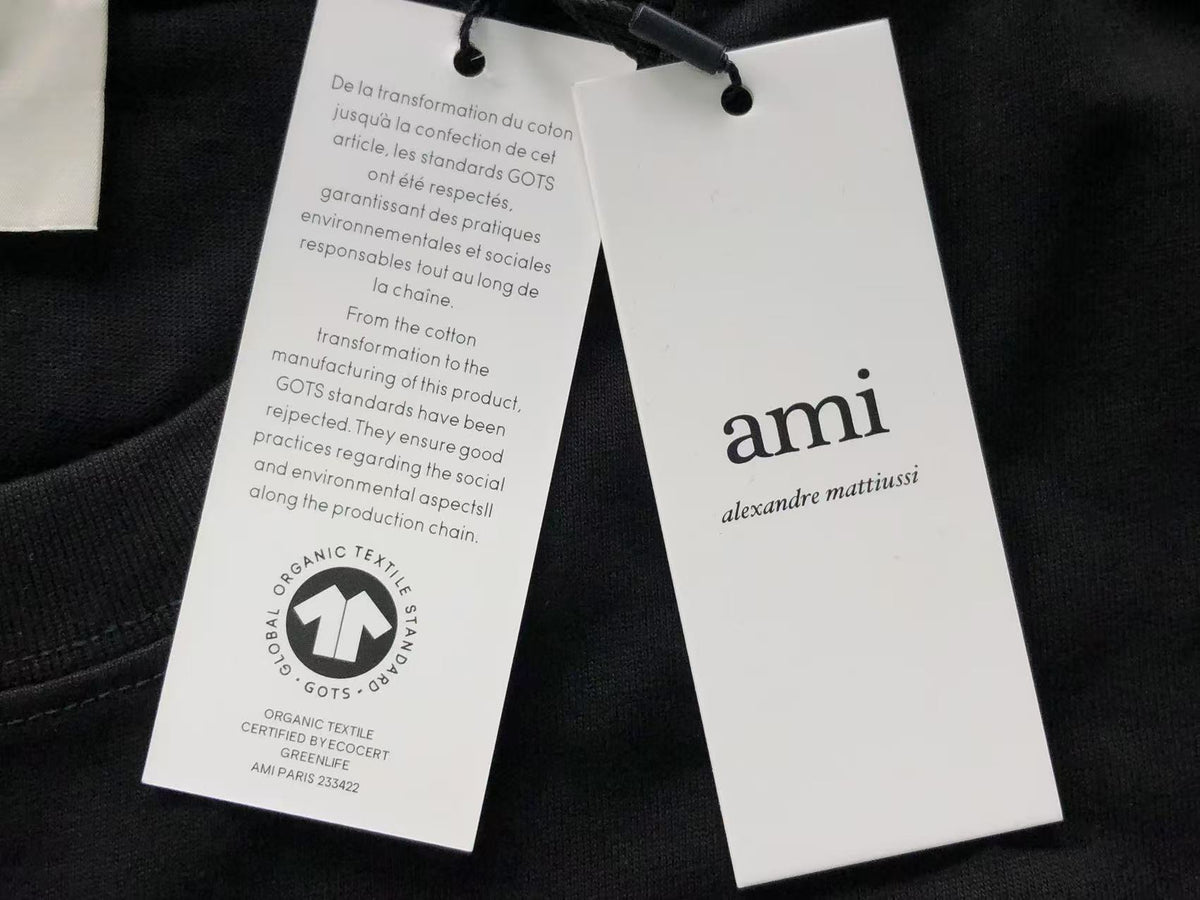 AM1 T-Shirt