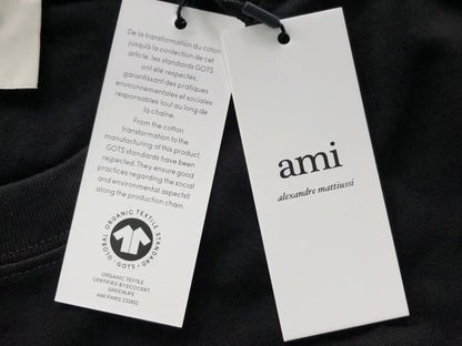 AM1 T-Shirt