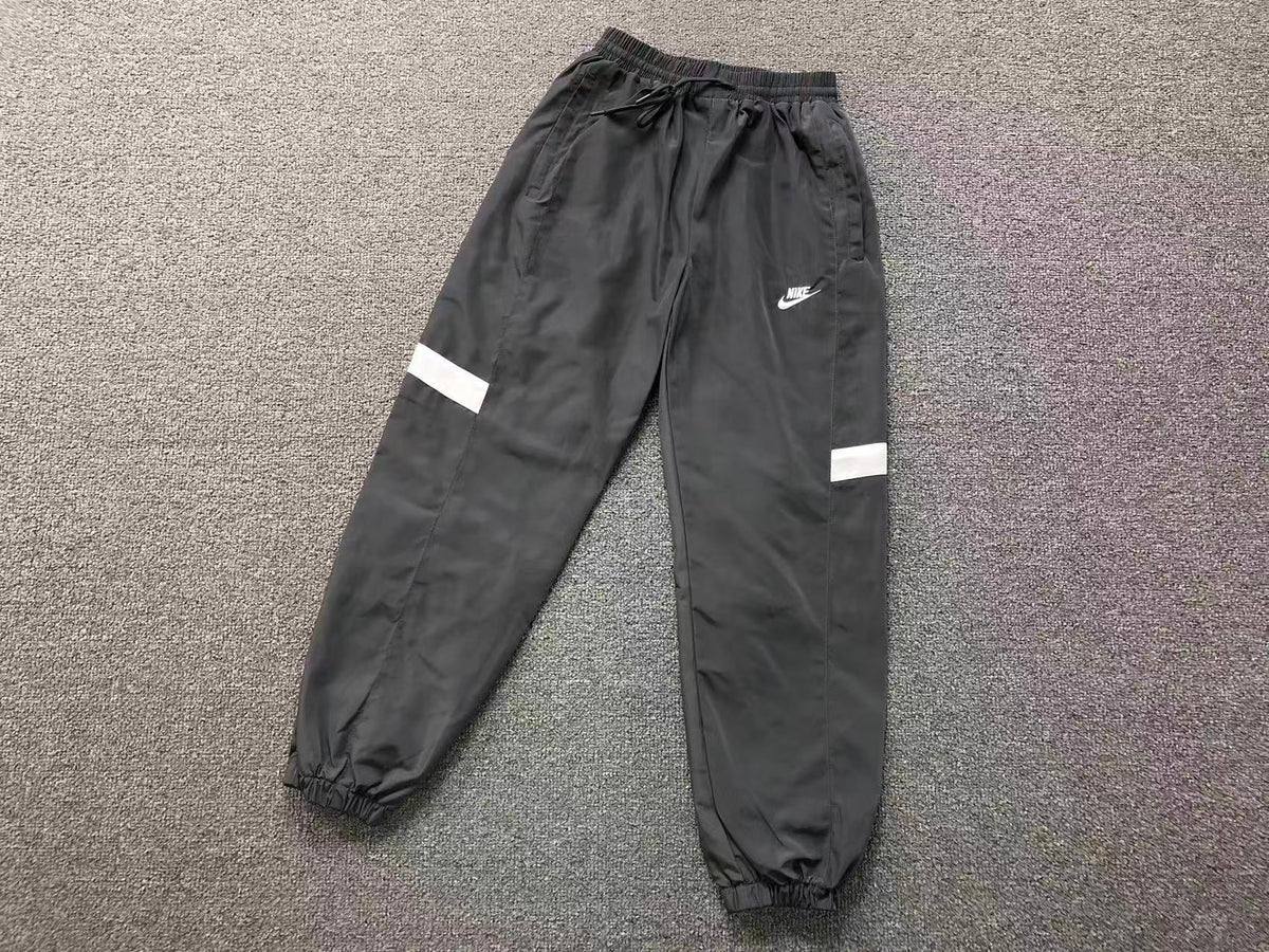 N1K Hose