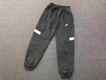 N1K Hose