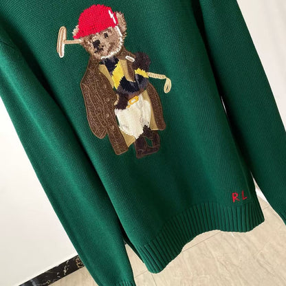 Ralph Lauren Pullover