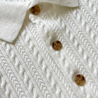 Ralph Lauren Pullover