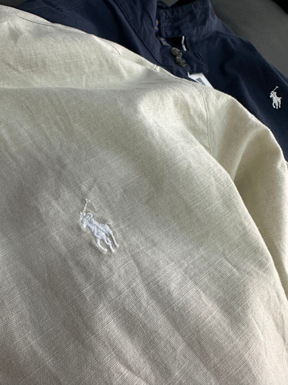 Ralph Lauren Jacke