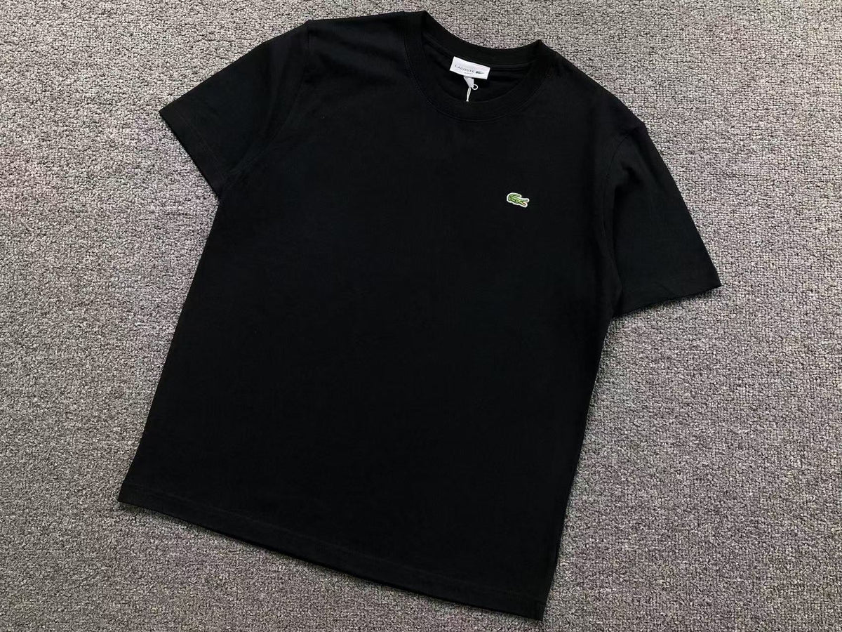 Klassisches T-Shirt