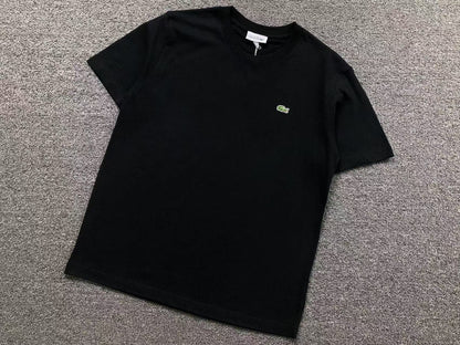 Klassisches T-Shirt