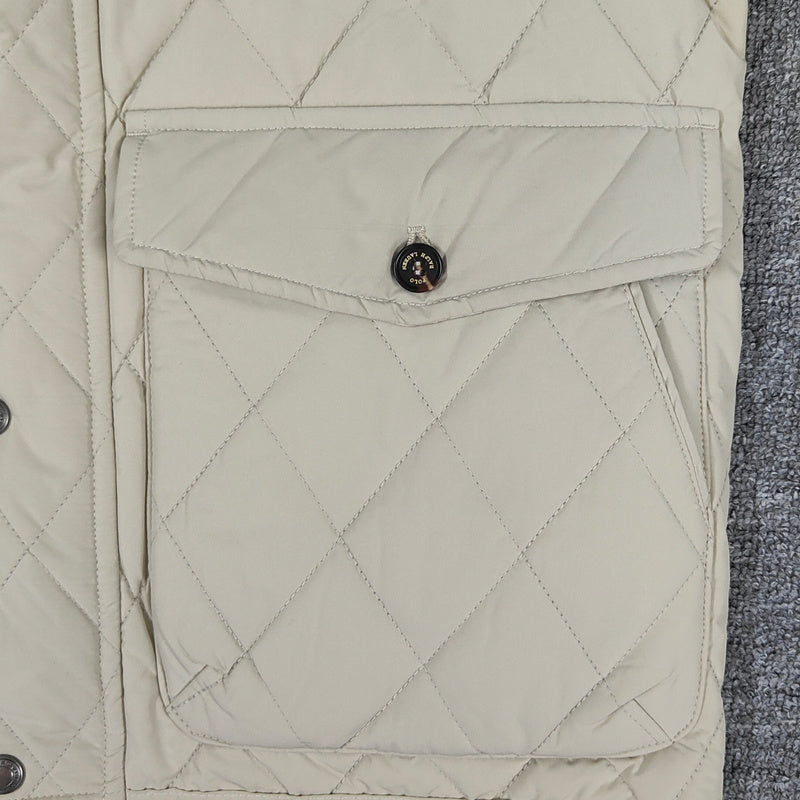 Ralph Lauren Jacke